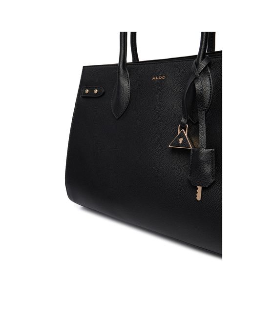 ALDO Black Handtasche Unolaan 14143608