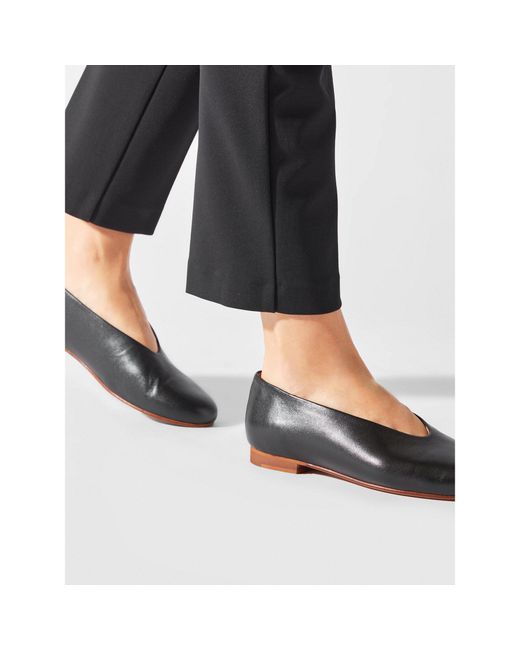 BALAGAN Black Ballerinas Opera