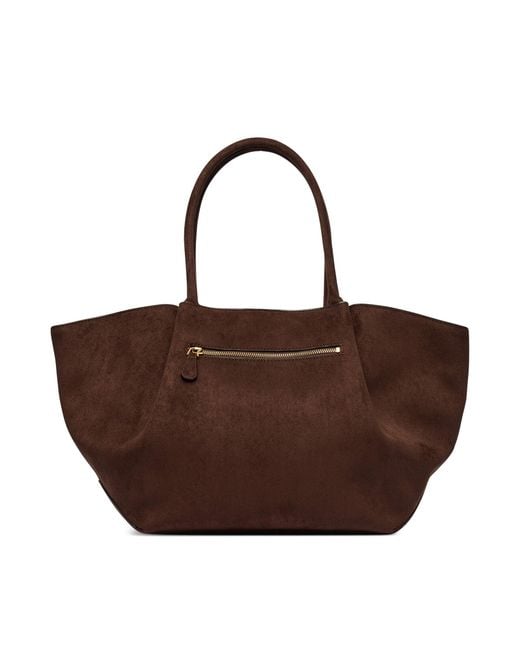 Guess Brown Handtasche Hwsg22 37230