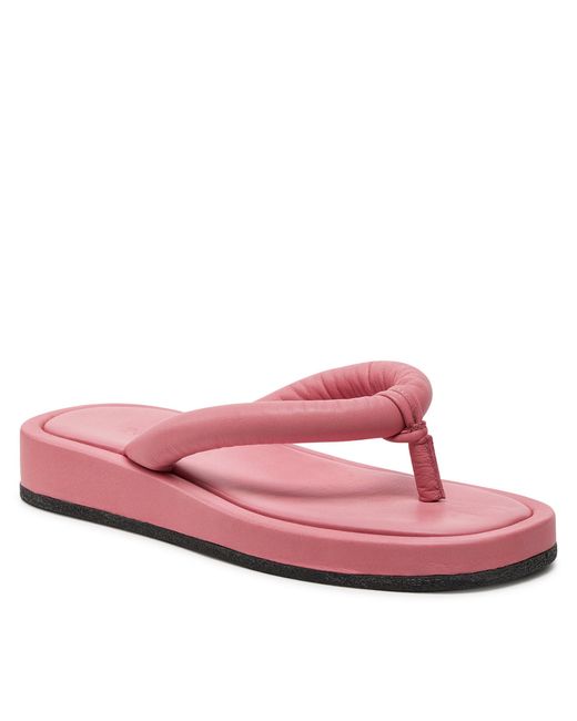 Inuovo Zehentrenner 857003 pink