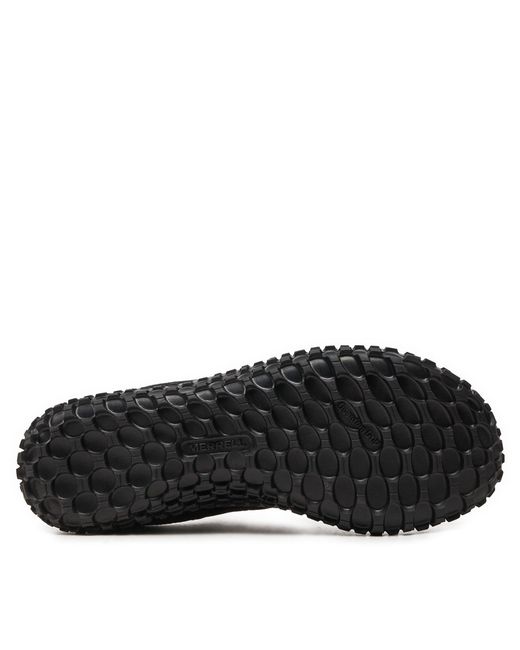 Merrell Sneakers Wrapt J037753 in Black für Herren