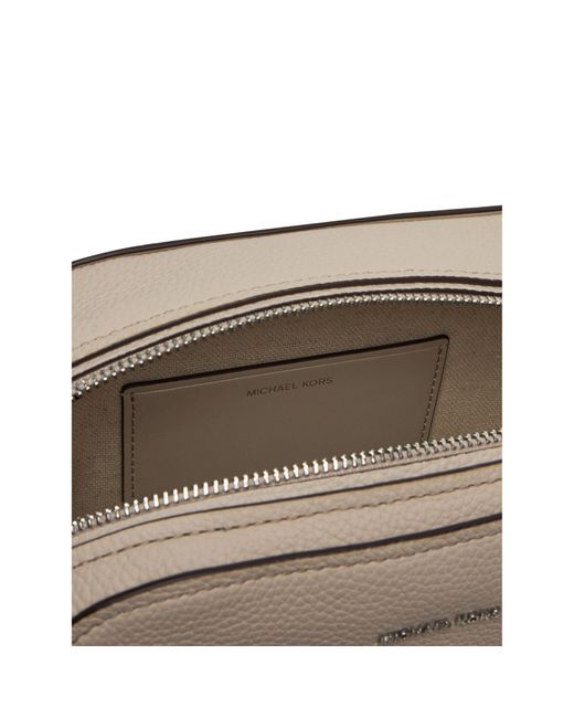 MICHAEL Michael Kors Gray Handtasche 32S5S9Qc5L