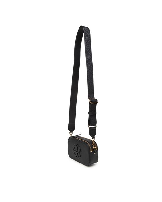 Tory Burch Black Handtasche 171956