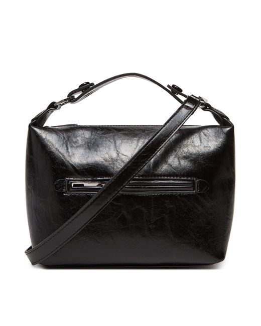 Gino Rossi Black Handtasche C-Galija-Rx8320