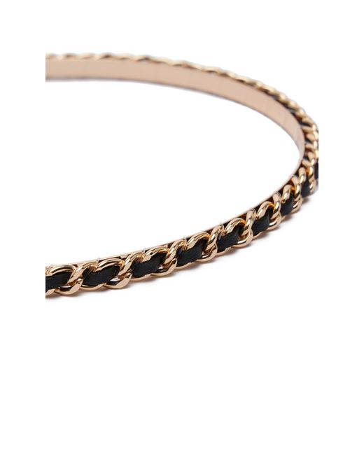 ALDO Metallic 2Er-Set Haarbänder Kalilah 13935289