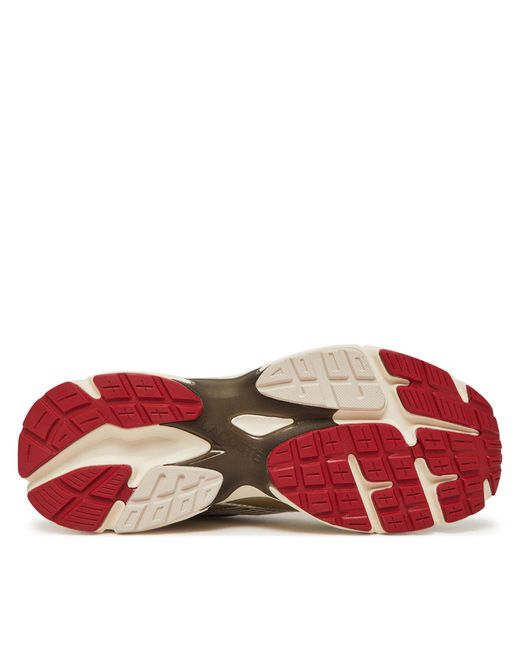 Lacoste Multicolor Sneakers Storm 96 2K 7-49Sfa0025