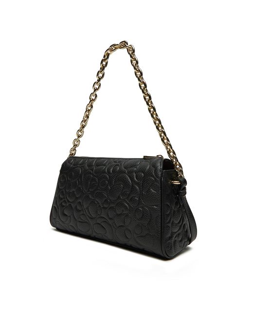 Tous Black Handtasche Greta 2002019651