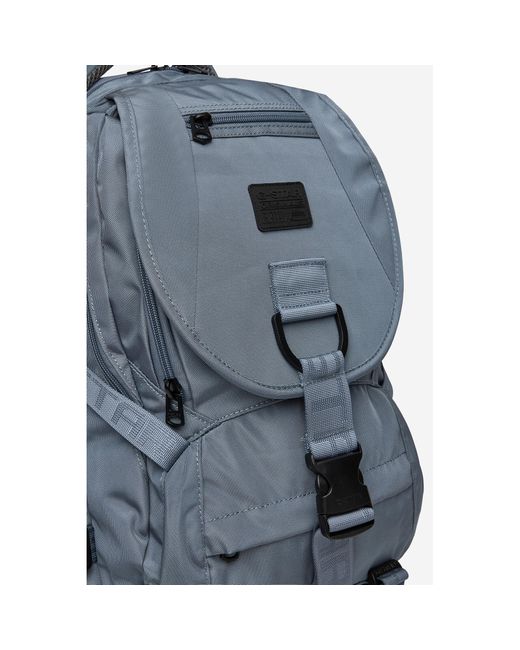 G-Star Rucksack Gsr-B-001-07 in Blue für Herren