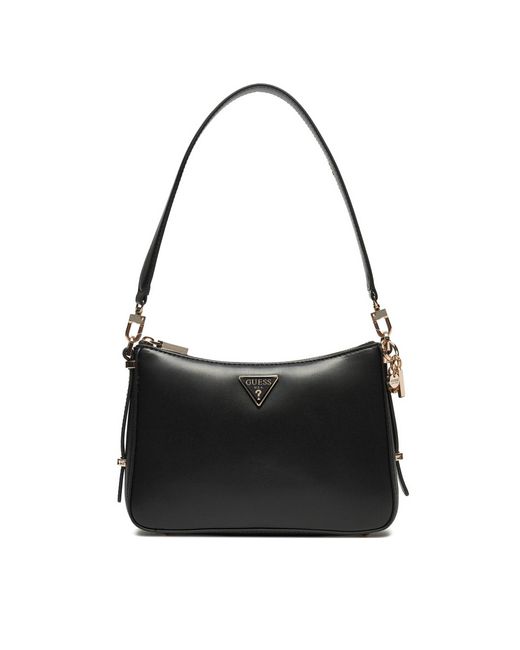 Guess Black Handtasche Hwvg94 93180