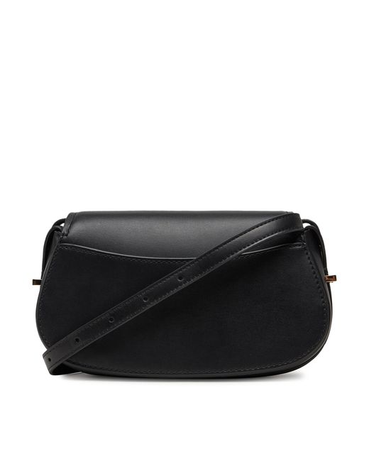 MICHAEL Michael Kors Black Handtasche 32S5Gl0C1L