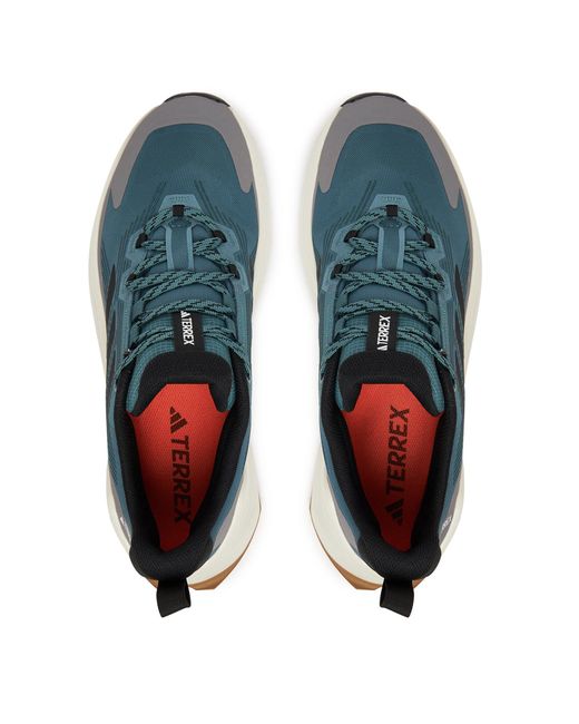 Adidas Sneakers Terrex Trailmaker 2.0 Jq9921 in Blue für Herren