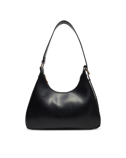 DeeZee Black Handtasche Smt5138-D