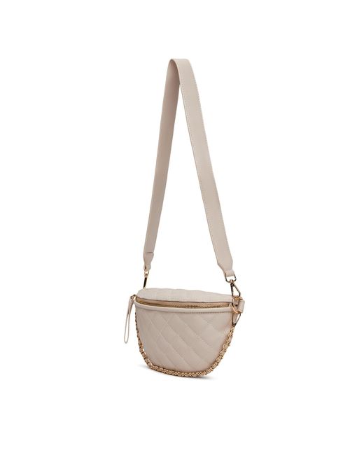 DeeZee Gray Gürteltasche Mm-24-03