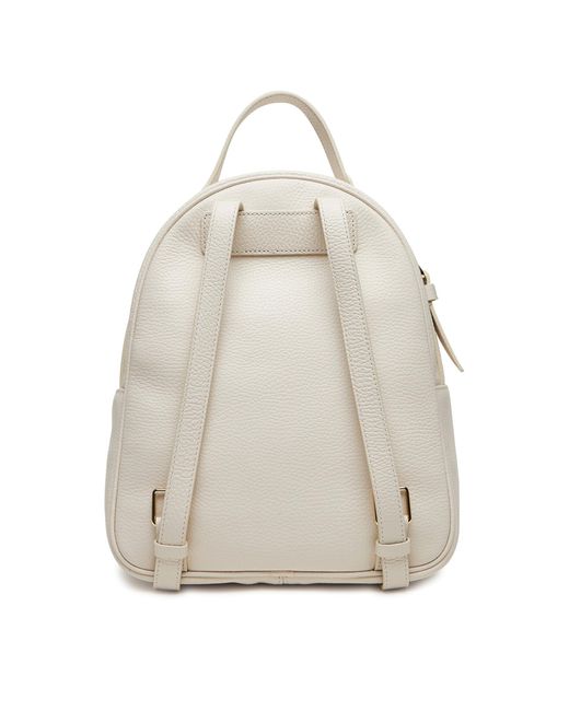 Coccinelle Natural Rucksack E1 R1K 14 02 01