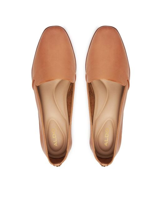 ALDO Brown Slipper Veadith2.0 13621049