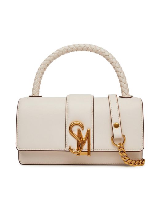 Steve Madden Multicolor Handtasche Brage Sm13001757