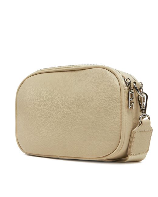 DeeZee Natural Handtasche La482-1943