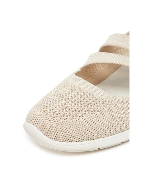 Remonte Natural Halbschuhe R7102-60