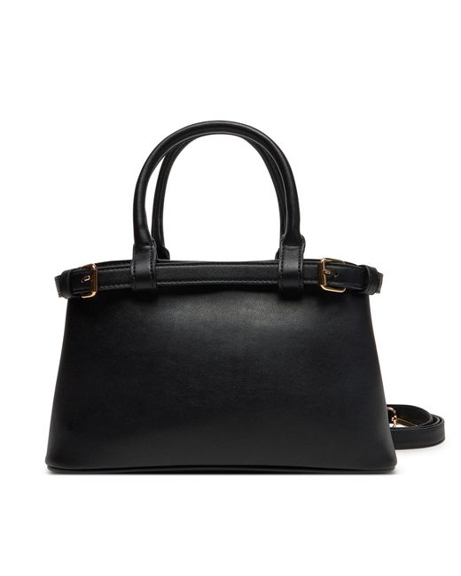 Call It Spring Black Handtasche Abigaill 13960470
