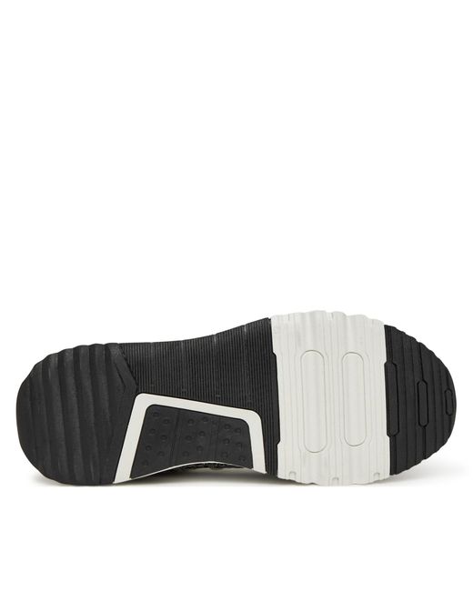 Versace Jeans Couture Sneakers 78Ya3Sa3 in White für Herren