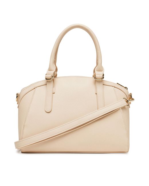 DeeZee Natural Handtasche C-Dze-S-013-08