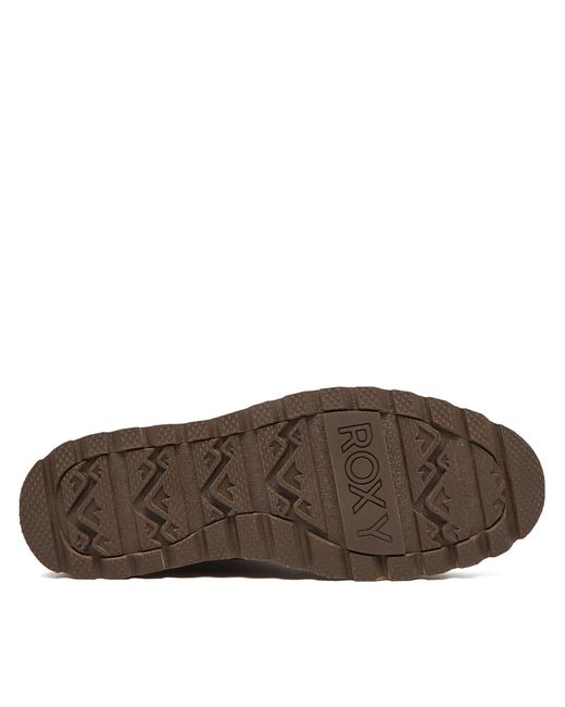 Roxy Brown Schneeschuhe Arjb700752