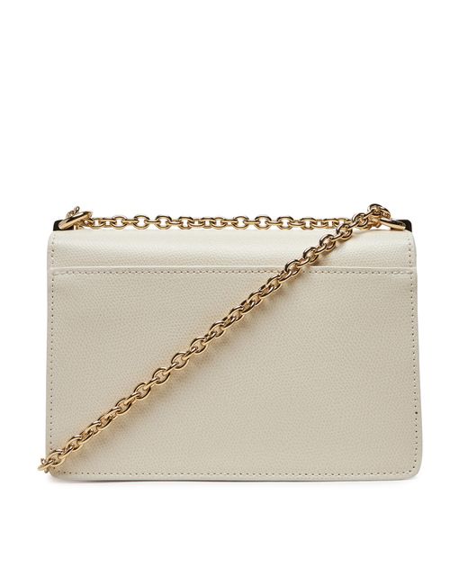 Furla Natural Handtasche 1927 Mini Bafkaco Are000 Pnn00