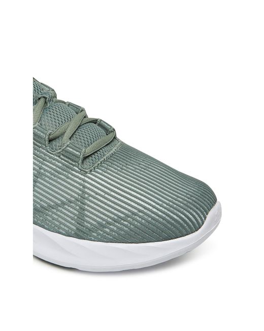 Under Armour Laufschuhe Ua Charged Speed Swift 3026999 in Green für Herren