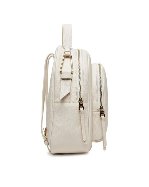 Coccinelle Natural Rucksack E1 R1K 14 02 01