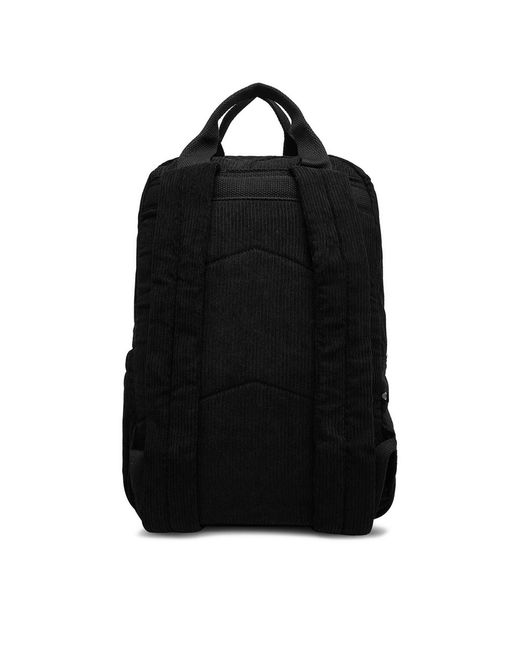 Roxy Black Rucksack C--Kl-003-08