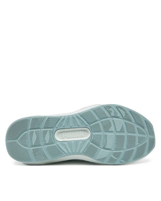 PUMA Blue Laufschuhe Softride Enzo 5 Wns 310985 02