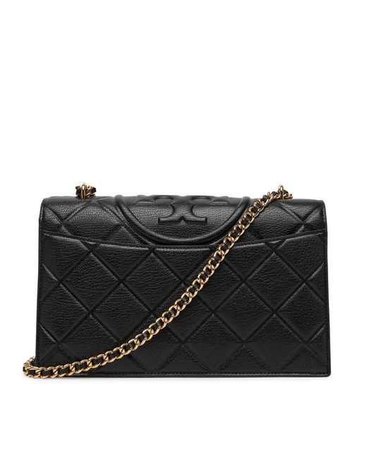 Tory Burch Black Handtasche 164799