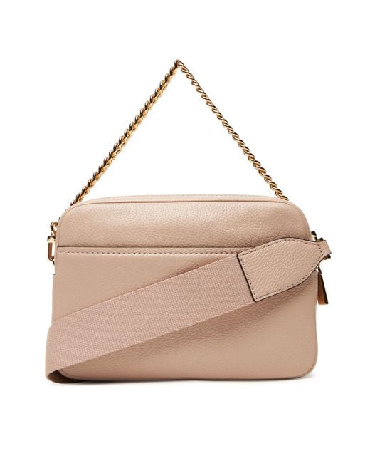 MICHAEL Michael Kors Pink Handtasche Bryant 32S5Gytc5L