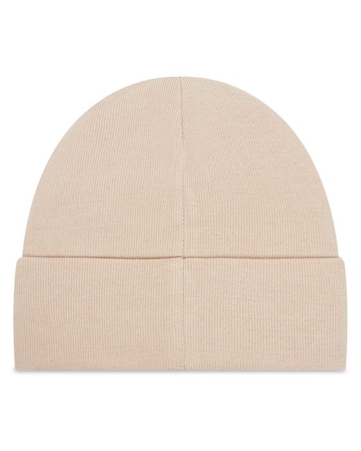 Guess Natural Mütze Aw5398 Pol01