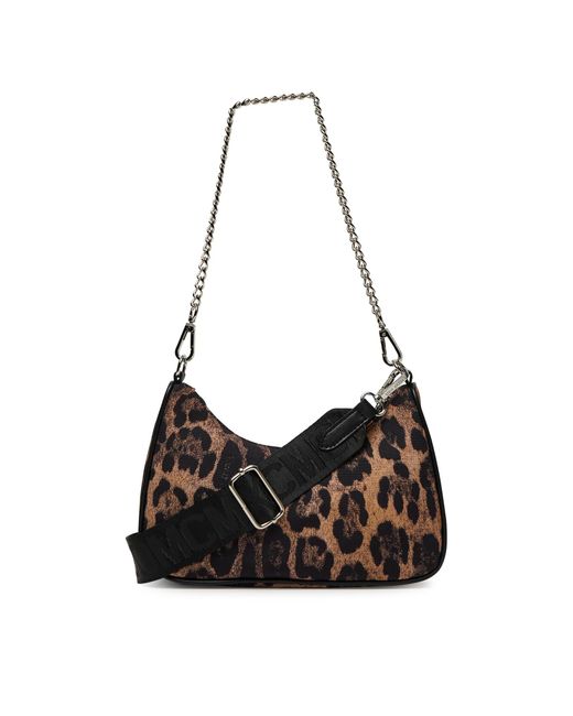 Steve Madden Brown Handtasche Bvital Sm13000561
