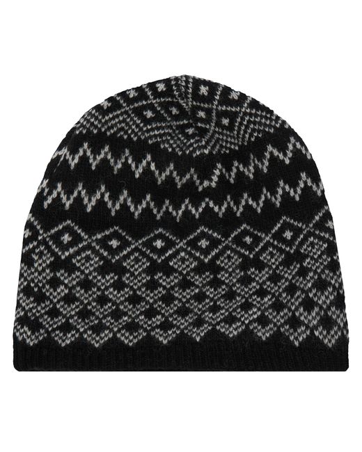 CMP Brown Mütze 5505687