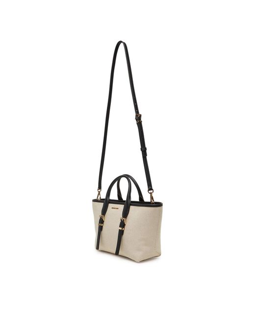 MICHAEL Michael Kors Natural Handtasche 30S5G9Os1C