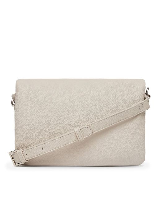 LASOCKI Natural Handtasche Lsk-X-003-07