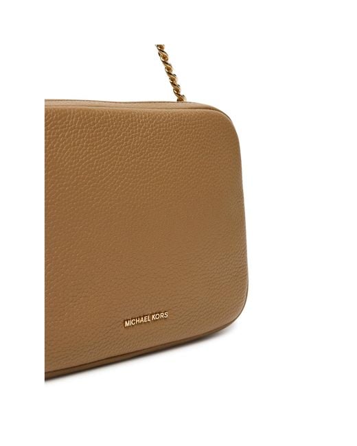 MICHAEL Michael Kors Brown Handtasche 32S5Gytc5L