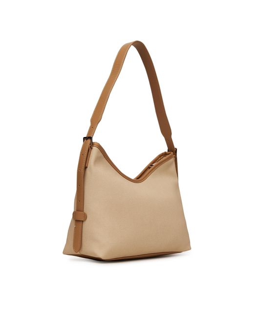 LASOCKI Natural Handtasche Lsk-O-003-07