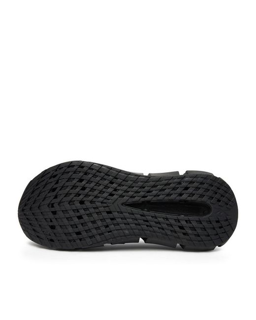 Reebok Laufschuhe Eosb-Floatzig 2 100239442 in Black für Herren