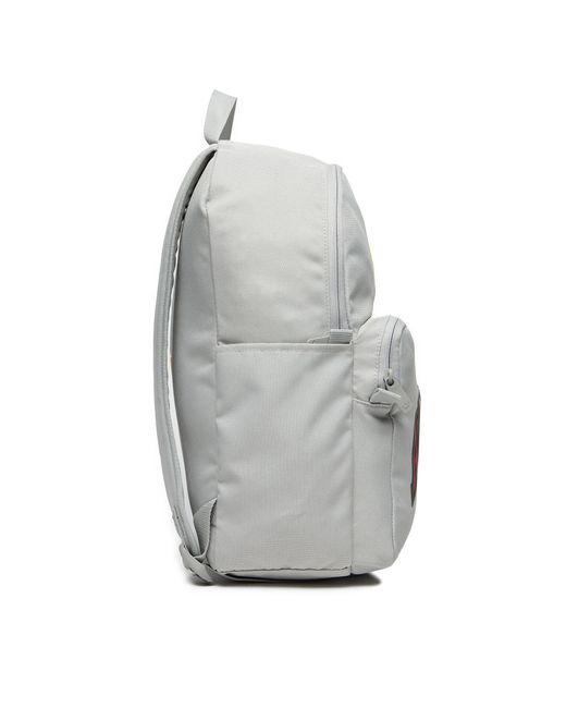Adidas Rucksack Vrst Ix7478 in Gray für Herren