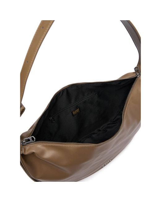 G-Star Brown Handtasche C-Dafne-Lx10144
