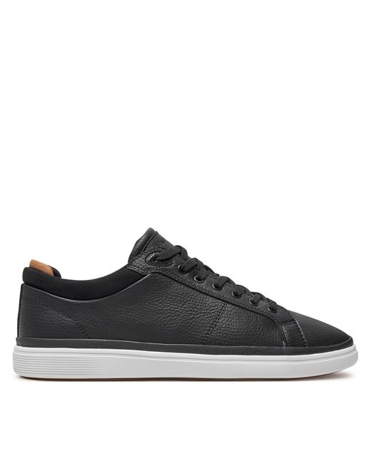 ALDO Sneakers Finespec 13451156 in Schwarz fur Herren Lyst DE