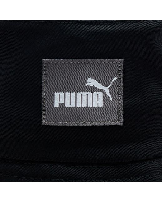 PUMA Hut Core 024363 in Black für Herren