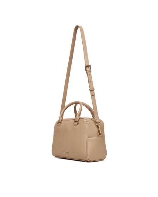 Gino Rossi Natural Handtasche Rc-19679