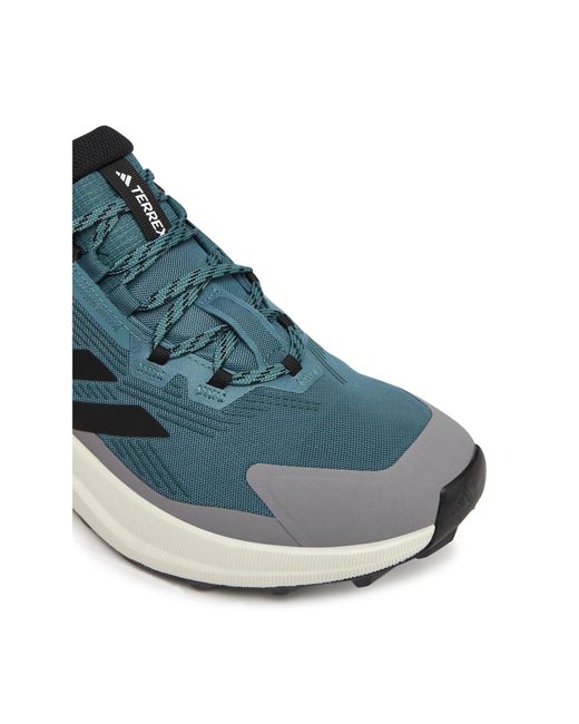 Adidas Sneakers Terrex Trailmaker 2.0 Jq9921 in Blue für Herren