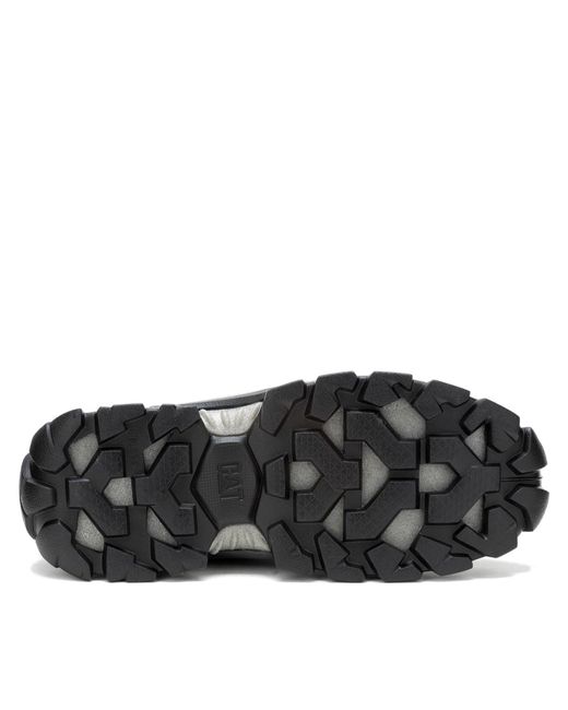 Caterpillar Sneakers Intruder Lighting P111499 in Black für Herren