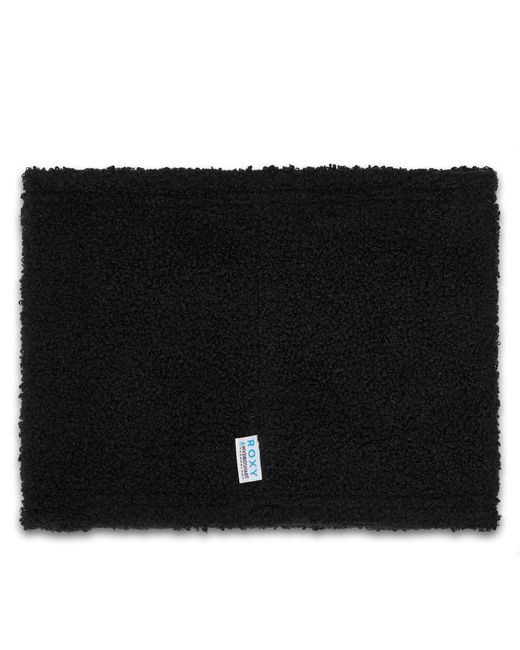Roxy Black Loop-Schal Erjaa04285
