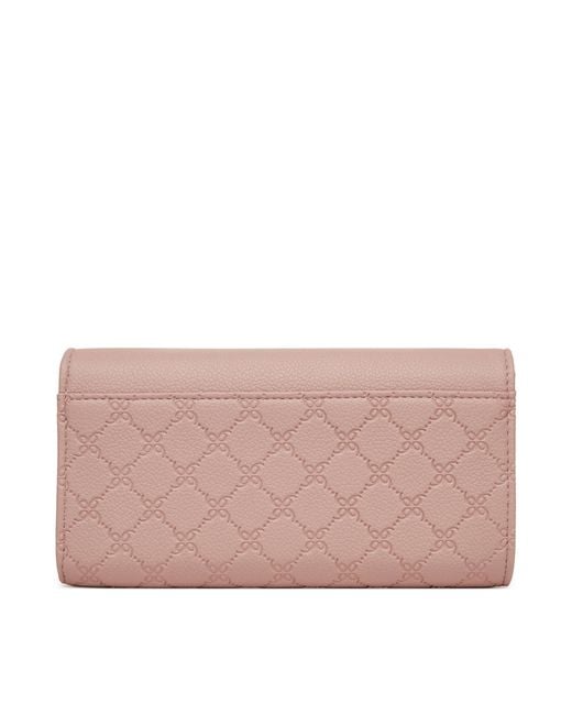 Nine West Pink Handtasche Nw-W1-011-Ss25